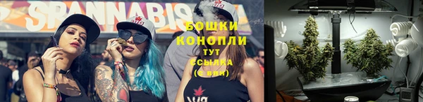 jwh Верея