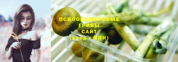 jwh Верея