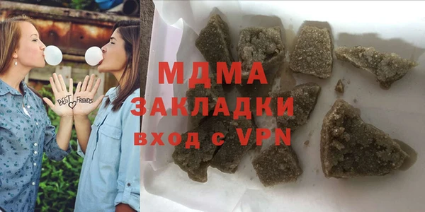 кокс Верхнеуральск